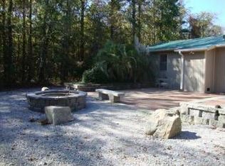 1246 Short Cut Rd, Cross, SC 29436