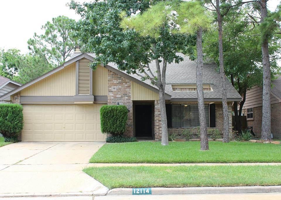 1st image of 12114 Hedgedown Dr