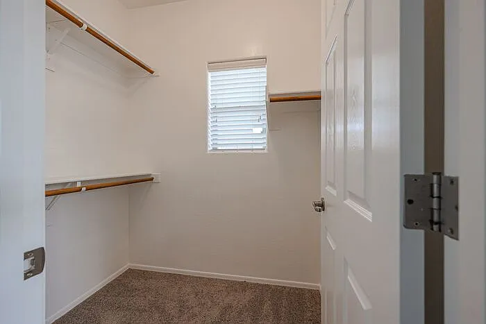 5455 W Molly Ln — Photo 25