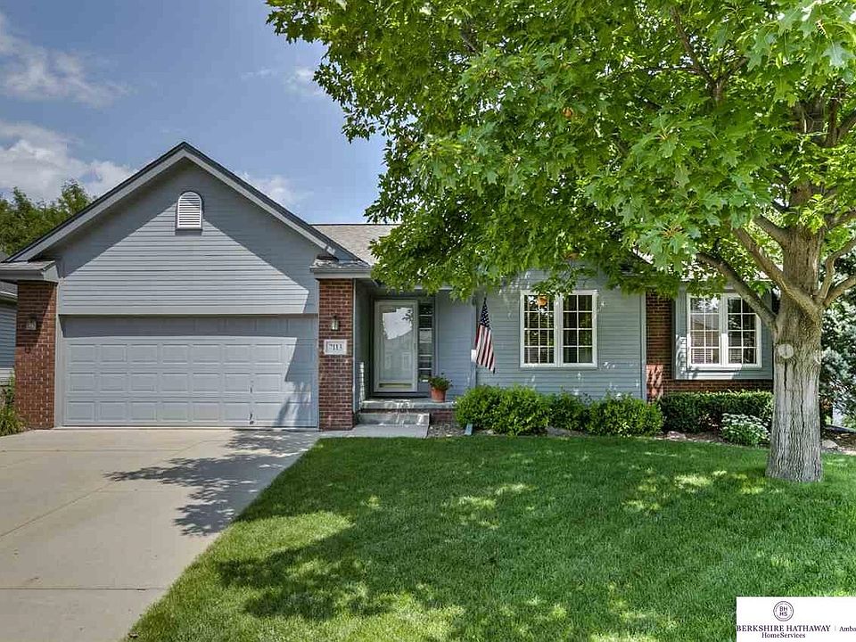 1st image of 7113 S 158th St