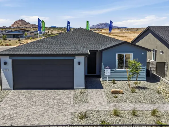 Plan 1564 Plan, Jasper 7