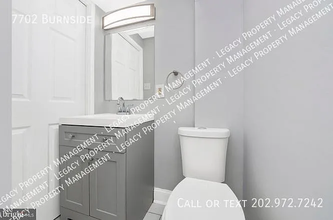 7702 Burnside Rd — Photo 17
