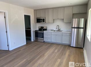694 Bold Ct UNIT B, San Jose, CA 95111