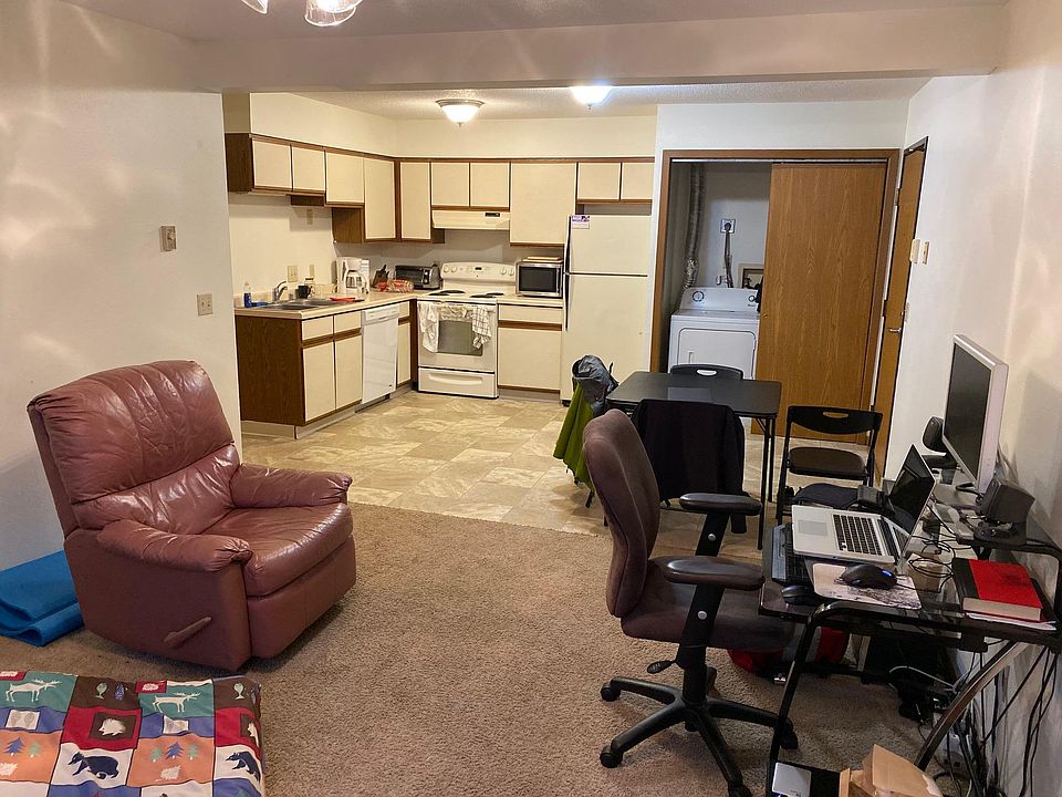 1st image of 545 S 56th Ave APT 4