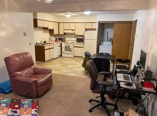 545 S 56th Ave APT 4, Wausau, WI 54401