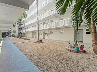 Third Gulfstream, Hallandale Beach, FL 33009