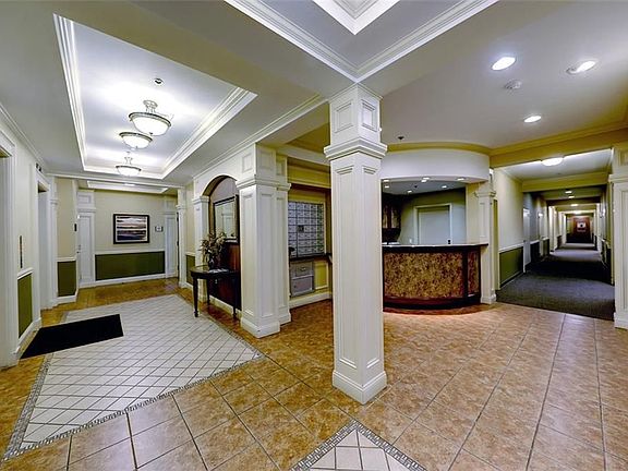 5th image of 1 Wayland Ave Unit 310N