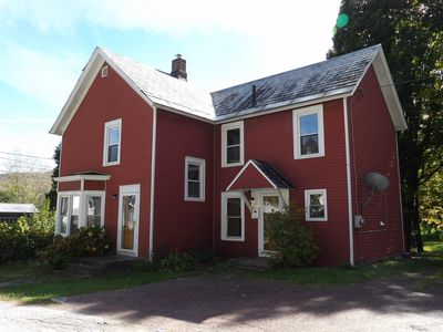 28 Green Square, Proctor, VT, 05765