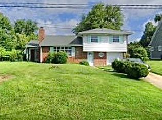 114 Green Spring Dr, Annapolis, MD 21403