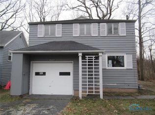 2027 Riverview Ct, Toledo, OH 43614