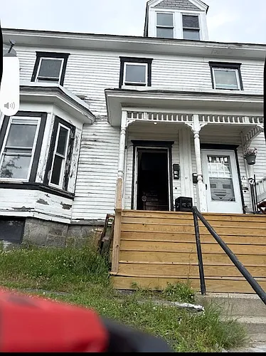 19 Wachusett St #19 Photo 1