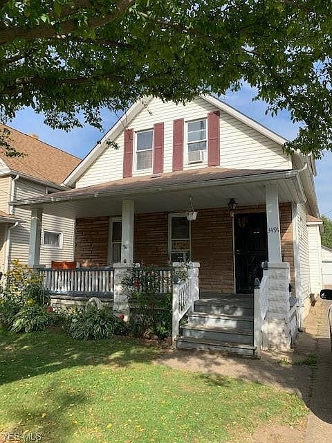 1st image of 3491 W 52nd St
