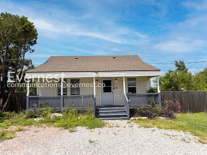 106 County Road 425 — Photo 1