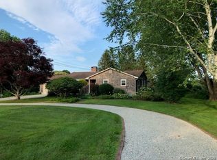 20 Prentice Williams Rd, Stonington, CT 06378