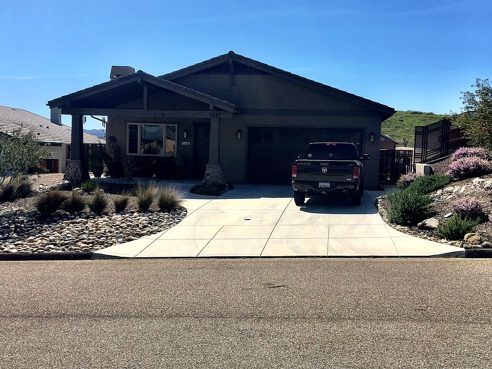 1st image of 3445 Catalina Pl