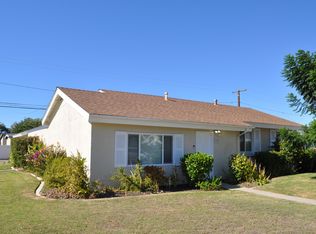 895 Rialto St, Oxnard, CA 93035