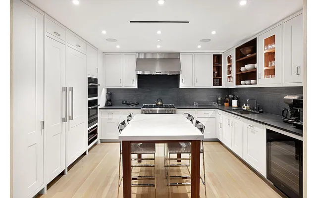 Sold by Douglas Elliman | media 11