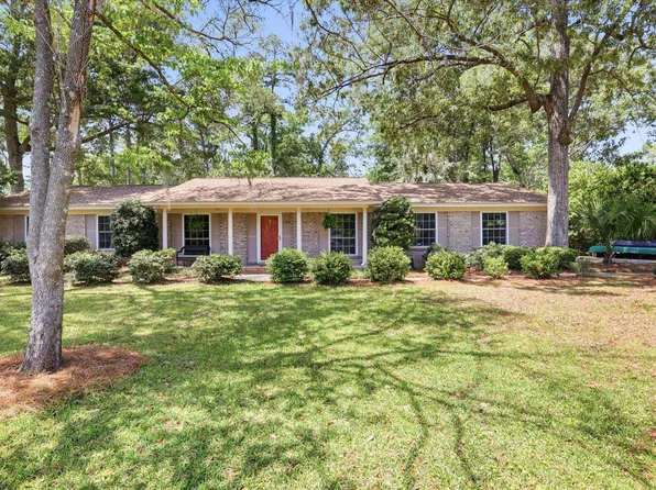 2316 Braeburn Cir, Tallahassee, FL 32309
