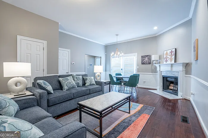 893 Piedmont Ave NE #3 — Photo 6