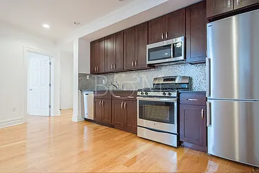 Rented by Brick&Mortar