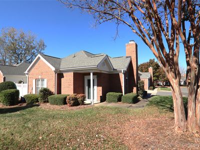 8507 Kilty Ct, Charlotte, NC, 28269