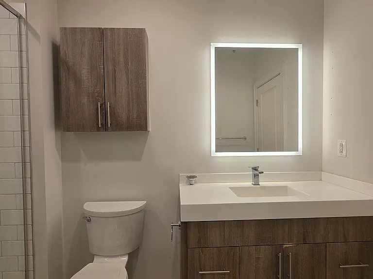 216 Arch St #411 — Photo 19