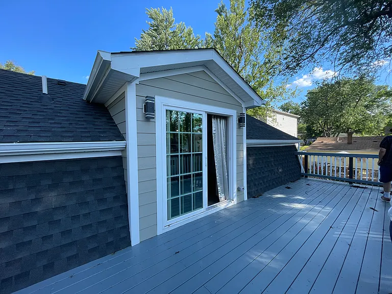1532 Mayfield Rd — Photo 11