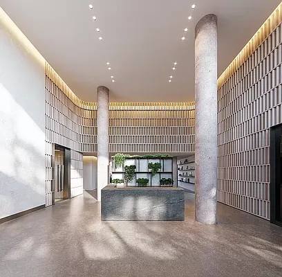 Rented by Oxford Property Group | media 14