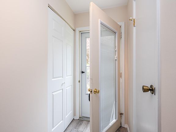 3rd image of 2514 Essex Ct #52