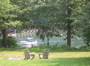 60 Martine Cottage Rd, Portsmouth, NH 03801