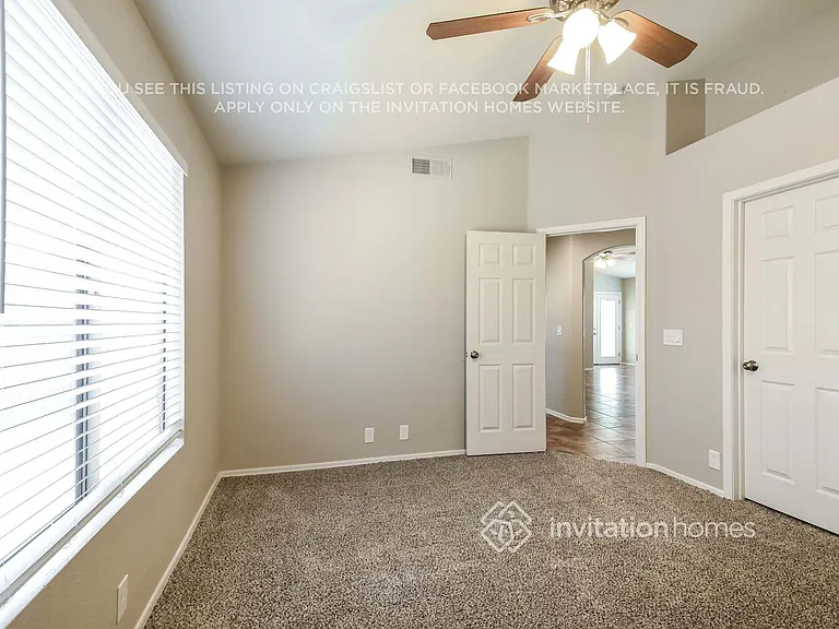 5307 W Campo Bello Dr — Photo 11