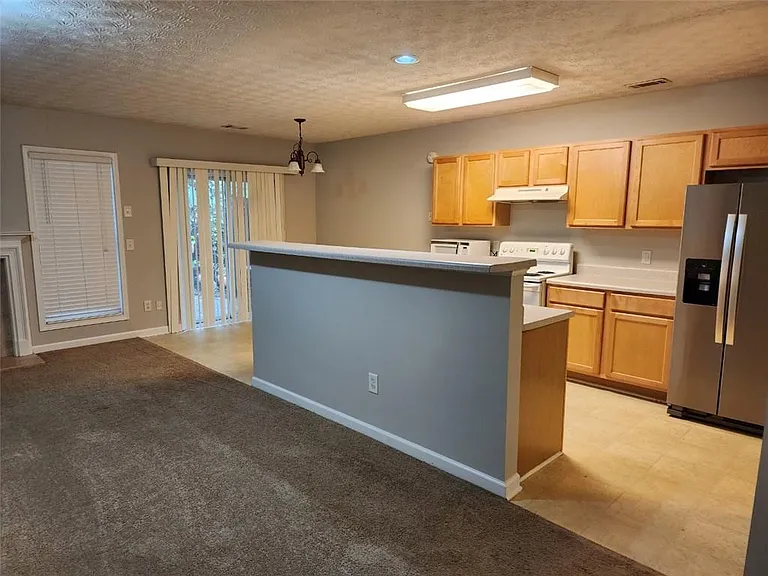 6129 Brookechase Ln — Photo 11