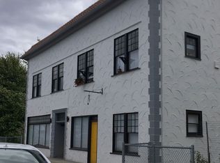 306wFi - Explor Olympic, Pt Angeles, WA 98362