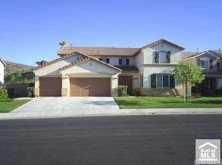28849 Sunny View Dr, Menifee, CA 92584