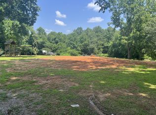 381 Rivercliff Rd, McMinnville, TN 37110