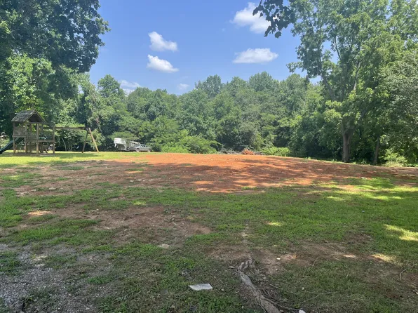 381 Rivercliff Rd, McMinnville, TN 37110