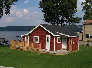 5511 Cottonwood Dr, Conesus, NY 14435