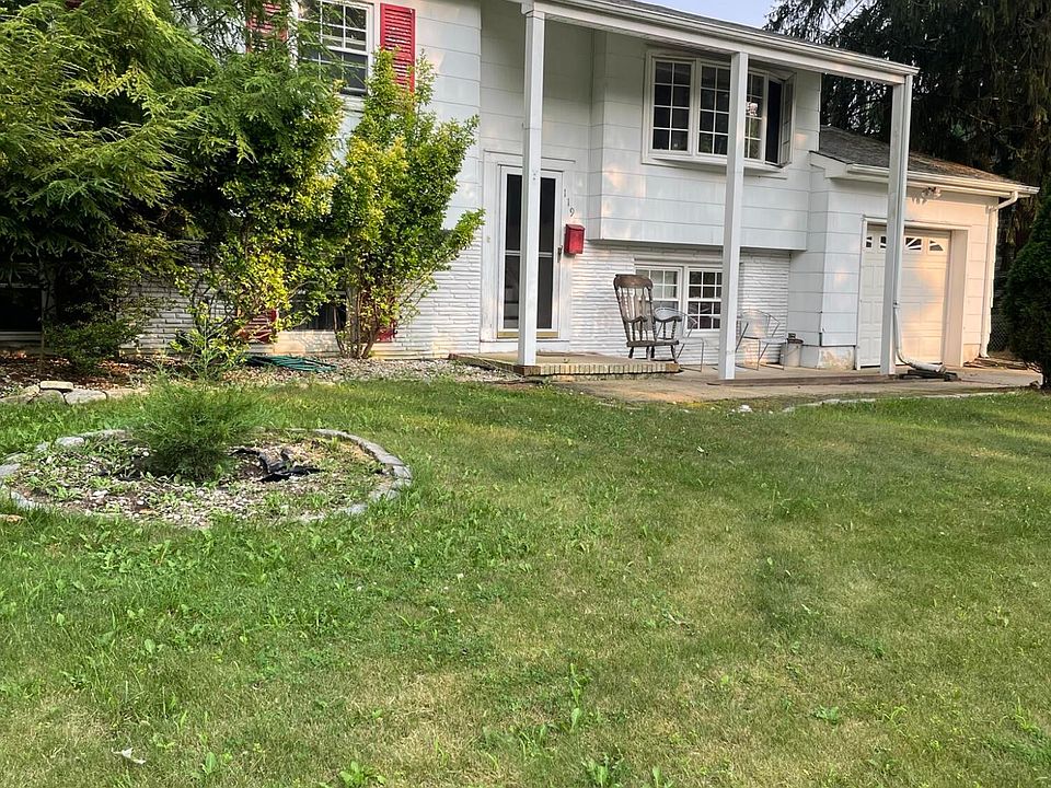 119 Susan Drive, Jackson, NJ 08527 Zillow