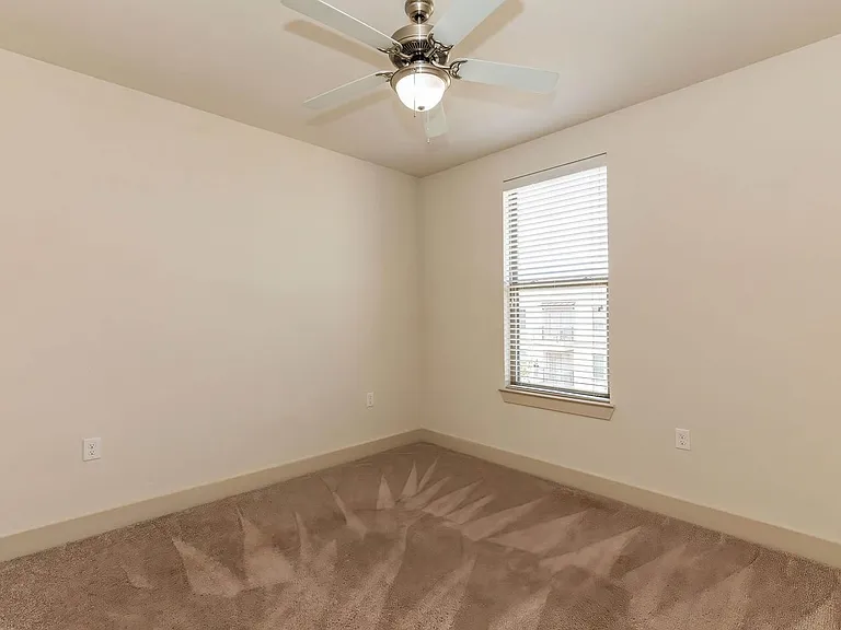 Century Cedar Hill — Photo 61