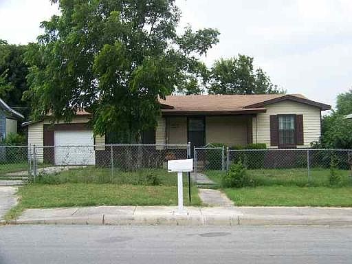 1st image of 4931 JOE BLANKS AVE