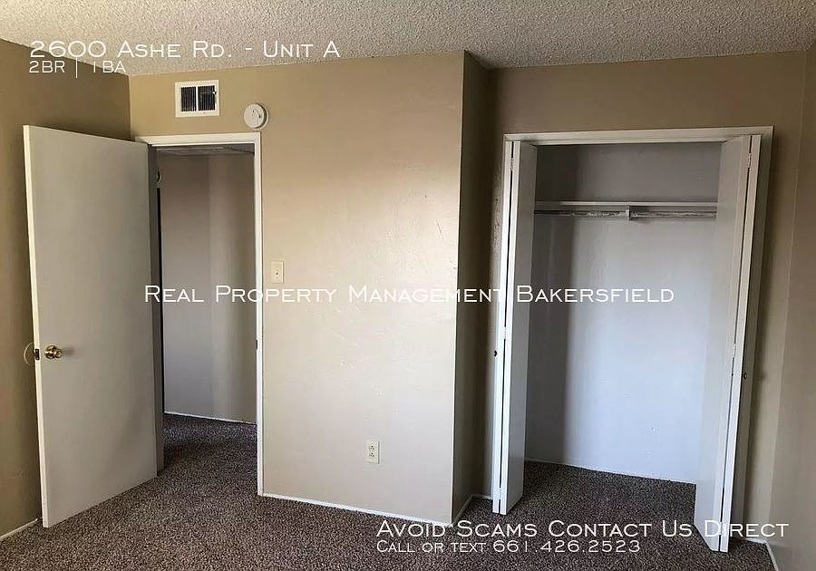 2600 Ashe Rd Bakersfield CA | Zillow