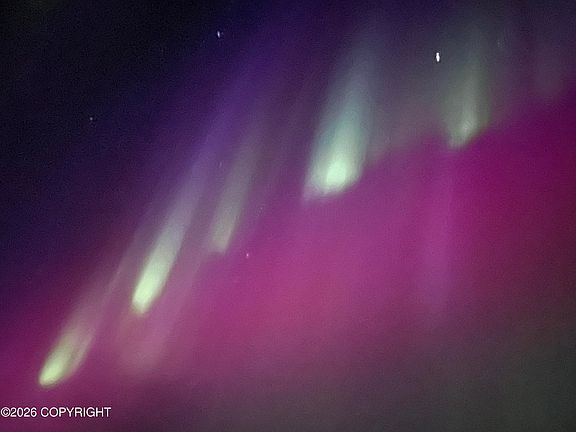 4th image of L2 Pioneer Rd