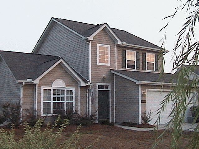 1st image of 15703 Southern Garden Ln
