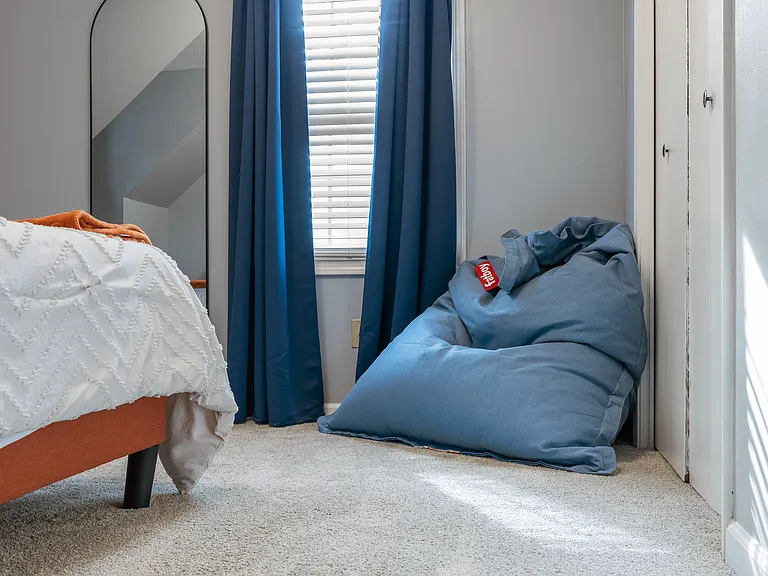 4390 Conwhey Ct SW — Photo 25