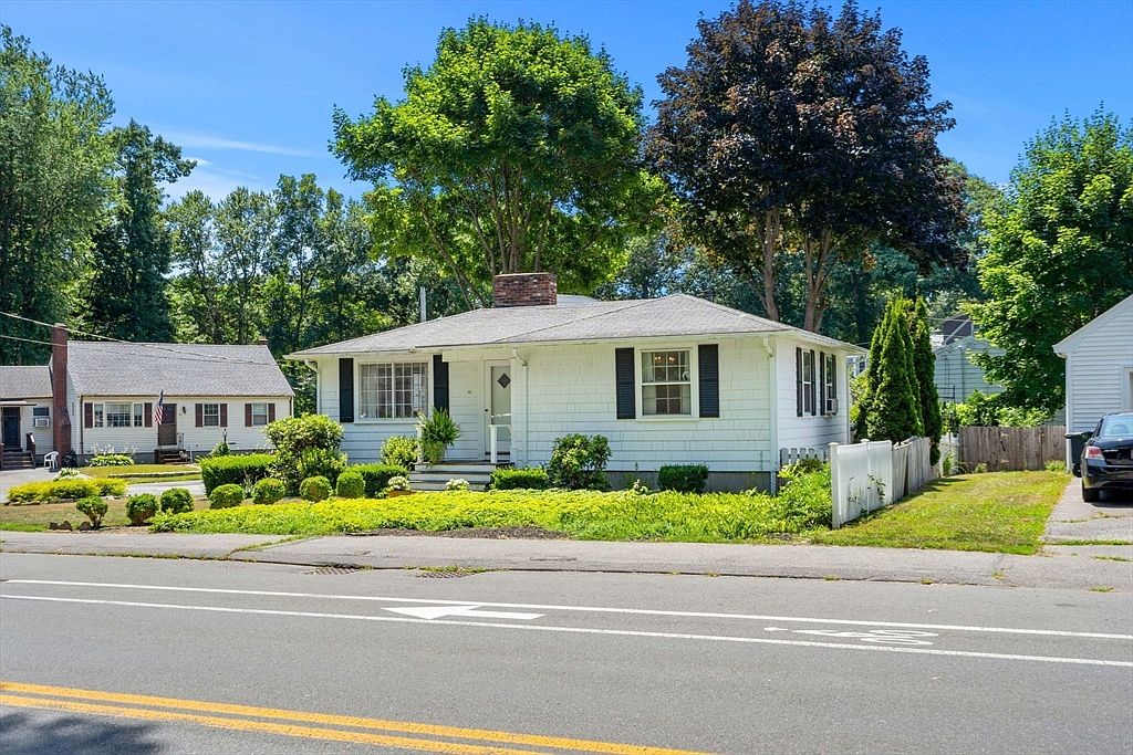 74 Brimbal Ave, Beverly, MA 01915 Zillow