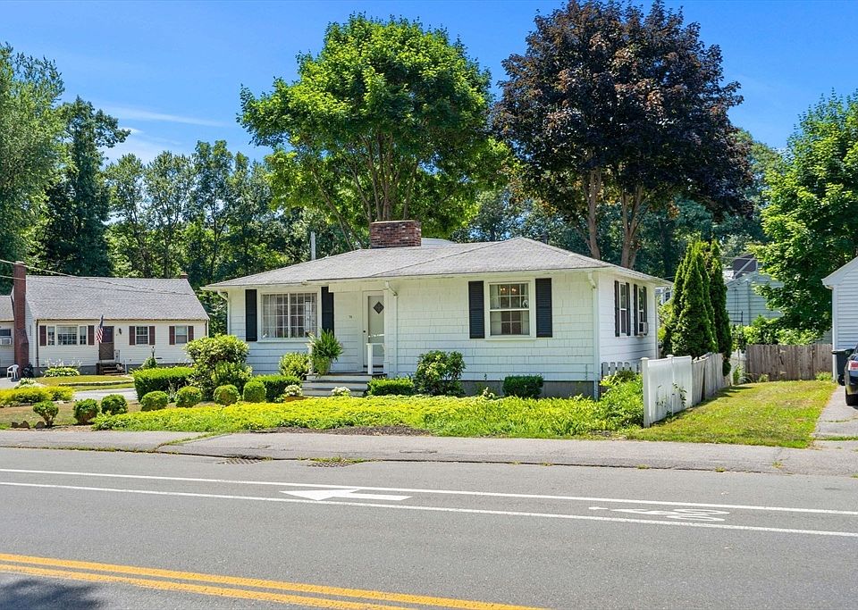 1st image of 74 Brimbal Ave