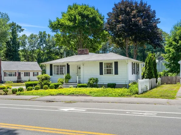 74 Brimbal Ave, Beverly, MA 01915