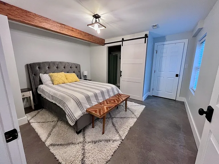 107 Mountain View Dr — Photo 17