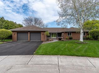 50 Marco Ln, Rochester, NY 14622