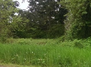 0 55th Ave S, Auburn, WA 98001